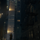 Illustration for article titled This Is How Good emWatch Dogs/em Can Look On PC